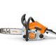 STIHL MS162 MOOTTORISAHA 12"/30cm